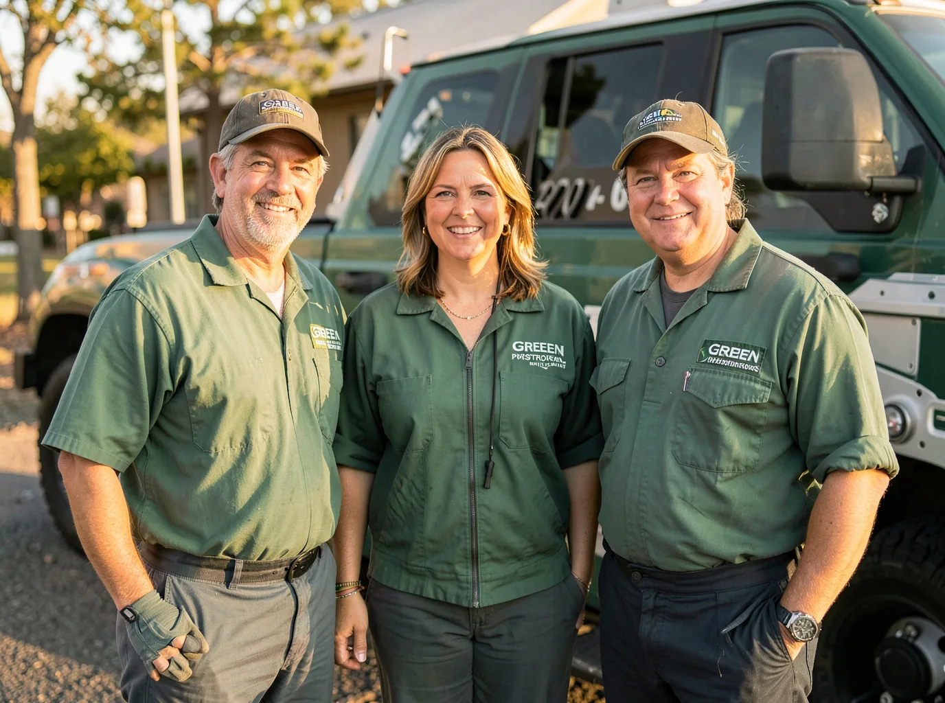 Water Damage Restoration company in Penobscot, ME